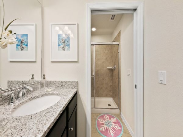 Orlando Home 951136