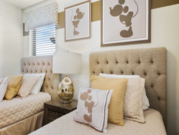 Orlando Home 951136