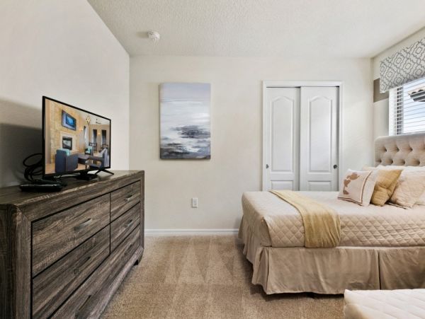 Orlando Home 951136