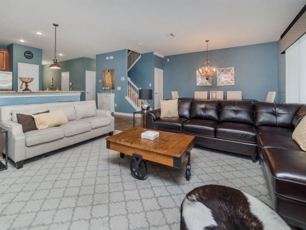 Orlando Home 951137