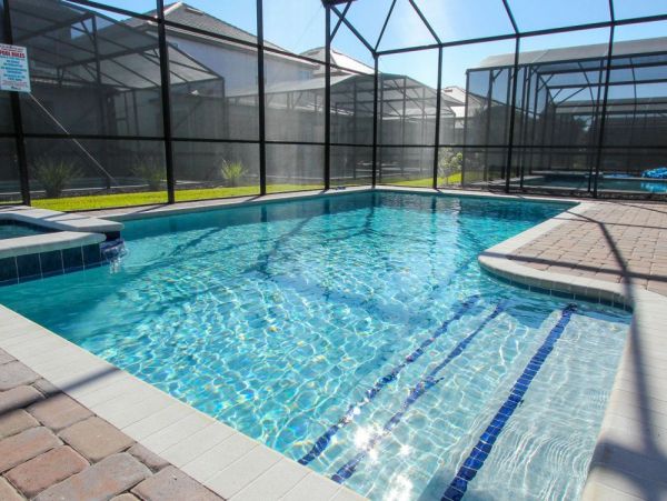 Orlando Home 951137