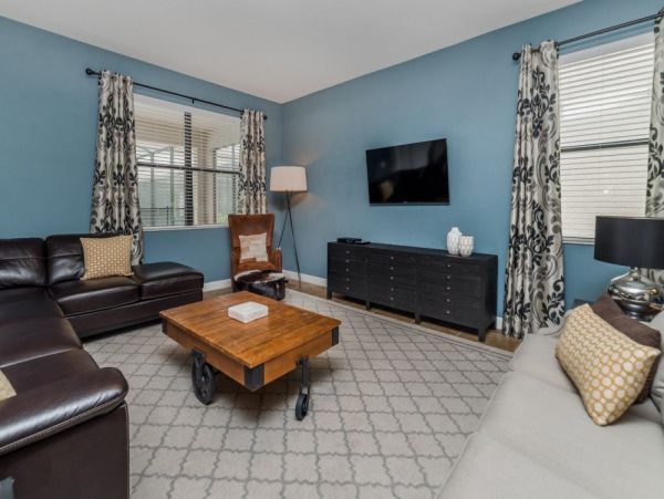 Orlando Home 951137