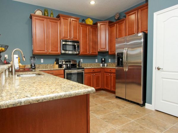 Orlando Home 951137