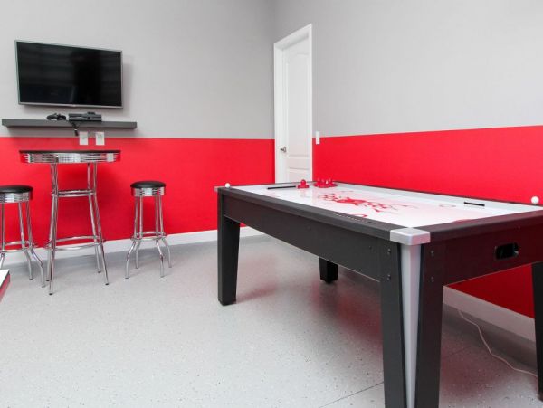 Orlando Home 951137