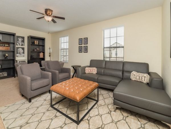 Orlando Home 951137