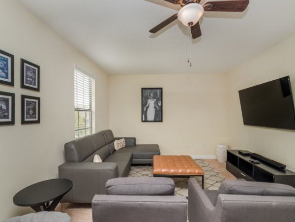 Orlando Home 951137