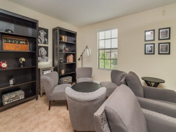 Orlando Home 951137
