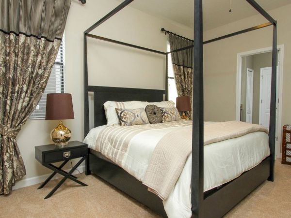 Orlando Home 951137