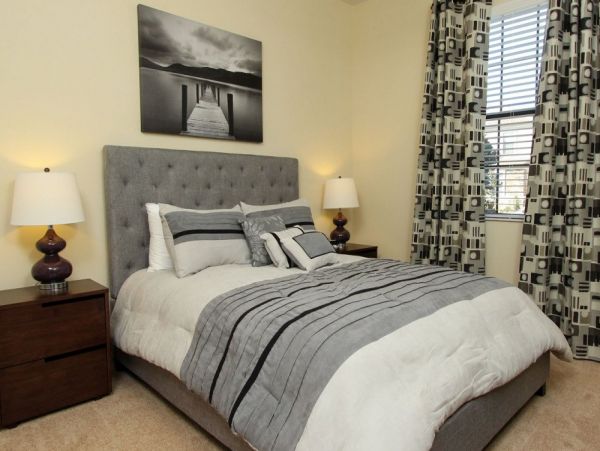 Orlando Home 951137