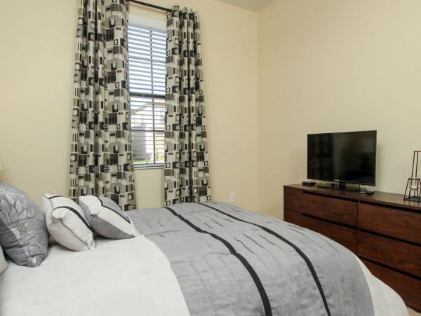 Orlando Home 951137