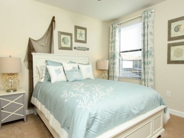 Orlando Home 951137