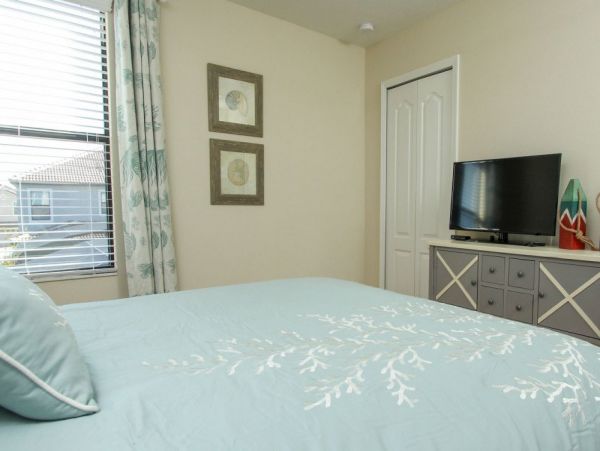 Orlando Home 951137