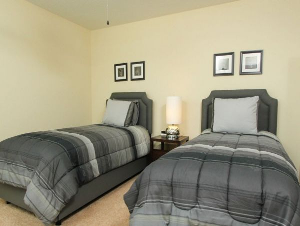 Orlando Home 951137