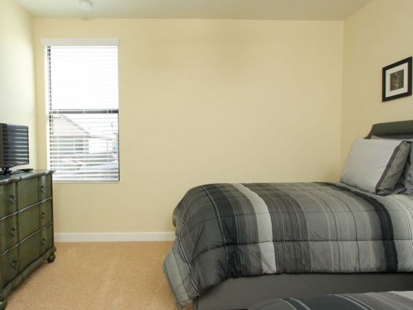 Orlando Home 951137