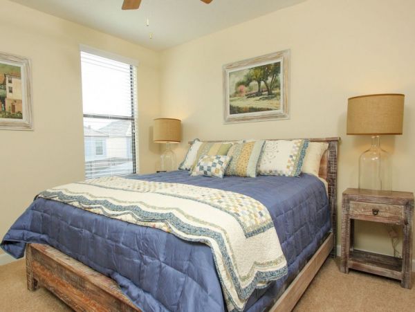Orlando Home 951137