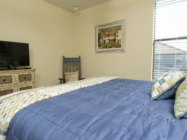 Orlando Home 951137