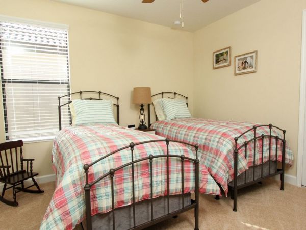Orlando Home 951137