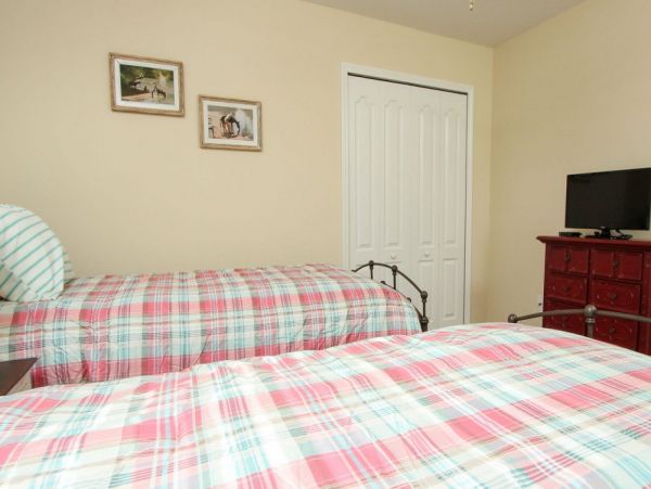 Orlando Home 951137