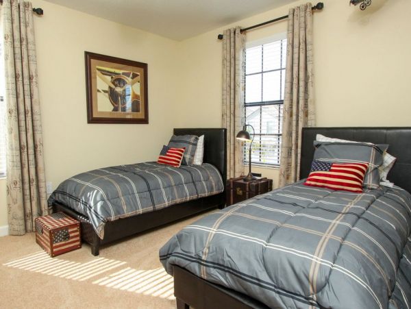 Orlando Home 951137