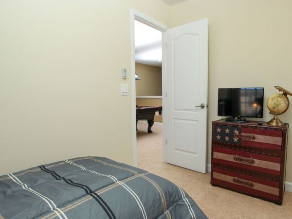 Orlando Home 951137