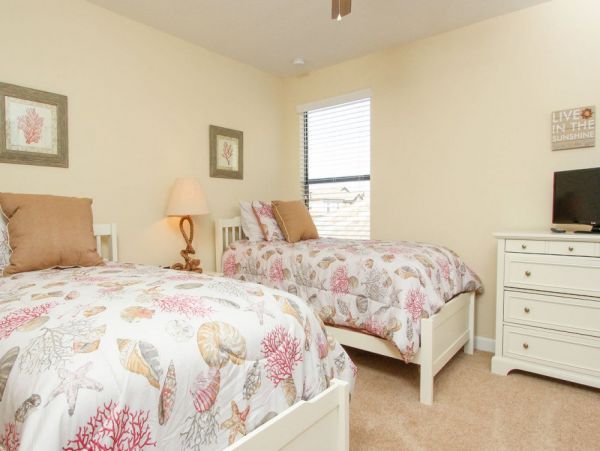 Orlando Home 951137