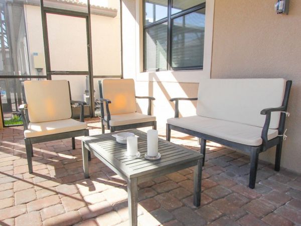 Orlando Home 951137