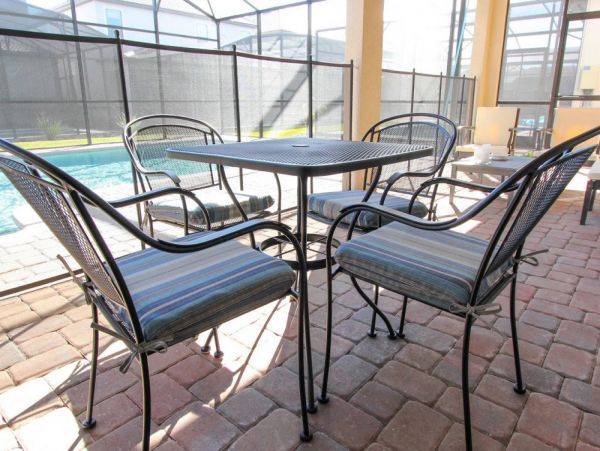 Orlando Home 951137