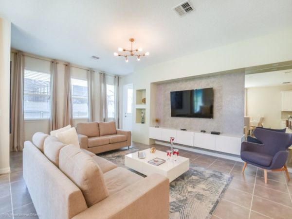 Orlando Home 951138