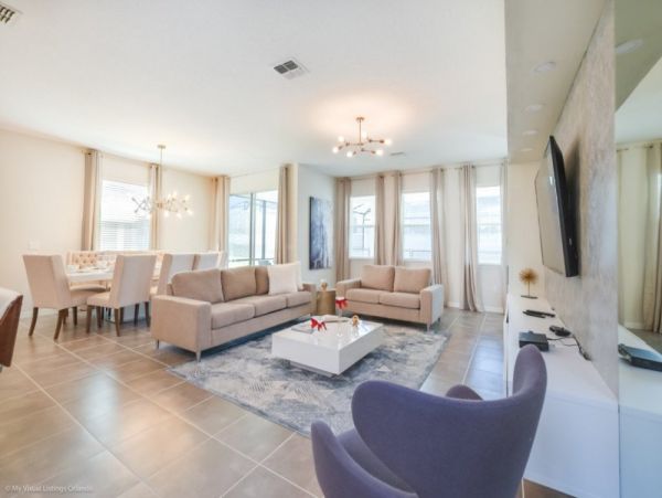 Orlando Home 951138