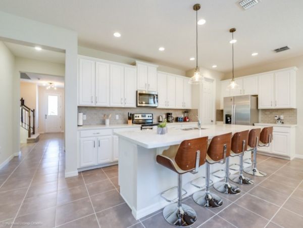 Orlando Home 951138