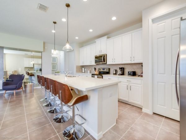 Orlando Home 951138