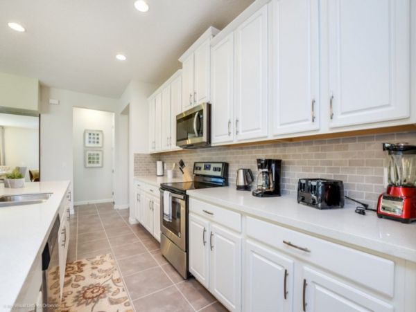 Orlando Home 951138