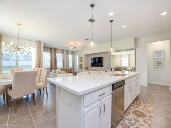 Orlando Home 951138