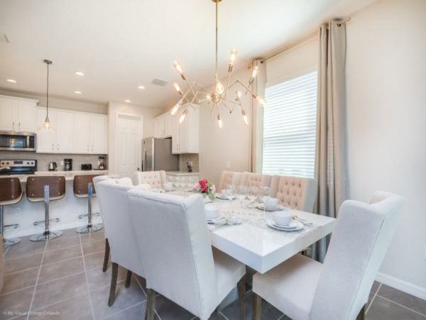 Orlando Home 951138