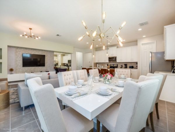 Orlando Home 951138