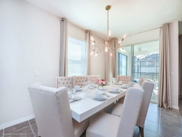 Orlando Home 951138