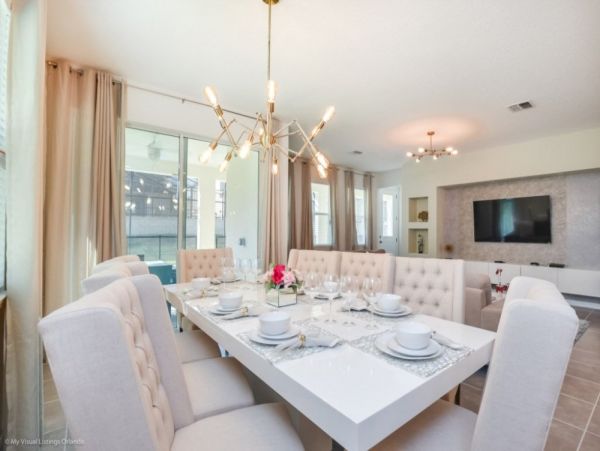 Orlando Home 951138