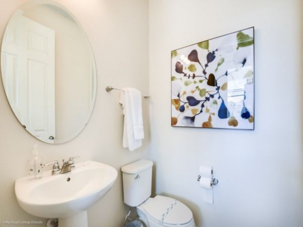 Orlando Home 951138