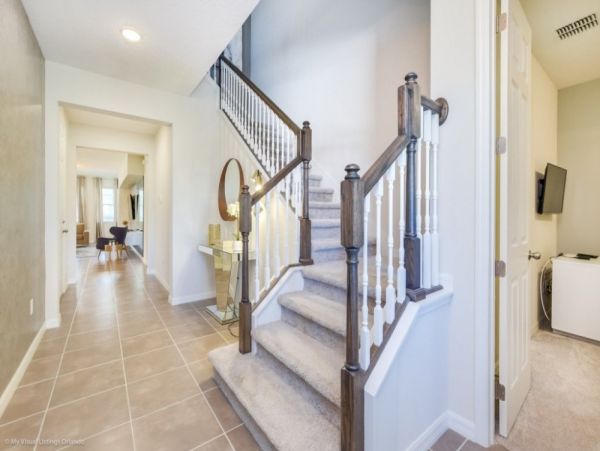 Orlando Home 951138