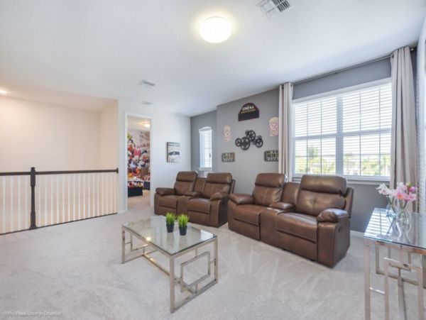 Orlando Home 951138