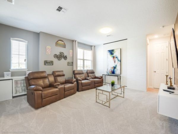 Orlando Home 951138