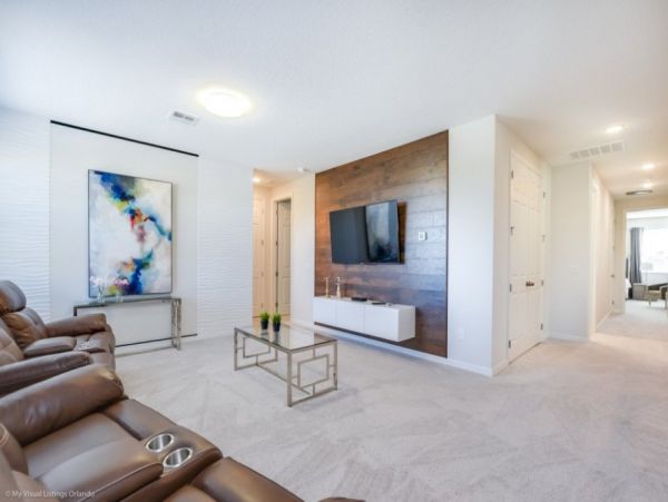 Orlando Home 951138