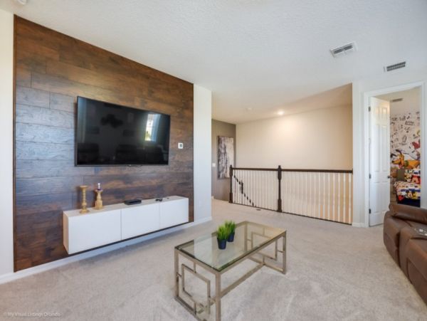 Orlando Home 951138