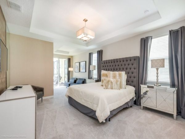 Orlando Home 951138