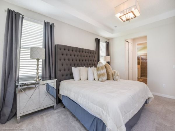 Orlando Home 951138