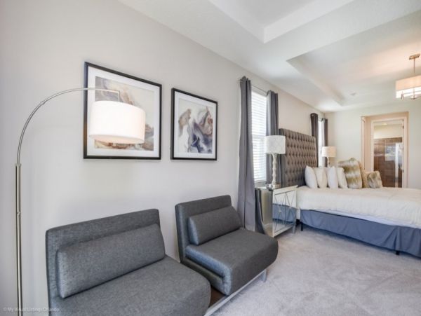 Orlando Home 951138