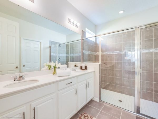 Orlando Home 951138