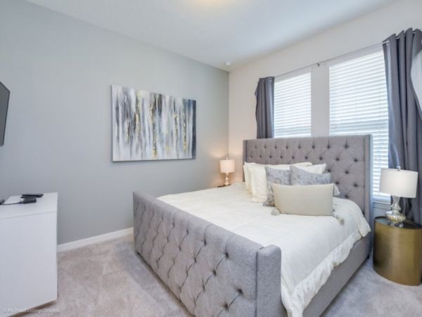 Orlando Home 951138