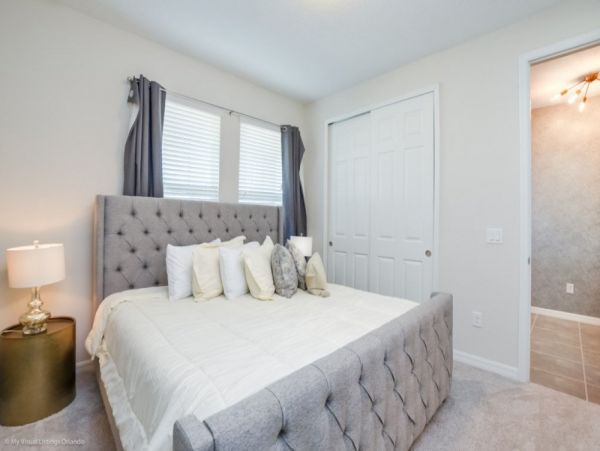 Orlando Home 951138