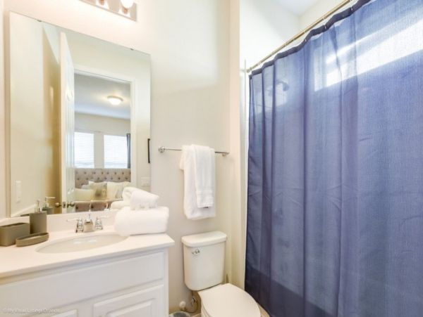 Orlando Home 951138